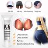 Butt Enhancement Cream, Buttocks Enlargement Enhancer Hip Butt Lifting, Improving Hip Sagging, Hip Dropping, Hip Grain Effective Butt Enlargement Massage Cream 100g view 4