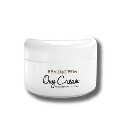 BEAUTDERM Day Cream 20g