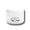 BEAUTDERM Day Cream 20g view 1