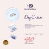 BEAUTDERM Day Cream 20g view 2
