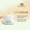 BEAUTDERM Day Cream 20g view 3