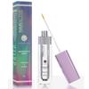 Hairworthy Browworthy Eyebrow Enhancing Serum for Thicker, Fuller and More Defined Eyebrows. Proven Formula Stimulates & Promotes Natural Brow Growth. view 1
