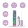 Hairworthy Browworthy Eyebrow Enhancing Serum for Thicker, Fuller and More Defined Eyebrows. Proven Formula Stimulates & Promotes Natural Brow Growth. view 2