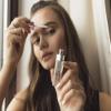 Hairworthy Browworthy Eyebrow Enhancing Serum for Thicker, Fuller and More Defined Eyebrows. Proven Formula Stimulates & Promotes Natural Brow Growth. view 4