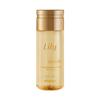 Lily Scented Body Oil, Lightweight and Fast Absorbing Moisturizing Body Oil, 5 Ounce view 1