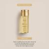 Lily Scented Body Oil, Lightweight and Fast Absorbing Moisturizing Body Oil, 5 Ounce view 3