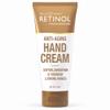 Retinol LIVAURA Anti-Aging Hand Cream  The Original Brand For Younger Looking Hands Rich, Hand Cream Conditions & Protects Skin, Nails & Cuticles  Vitamin A Minimizes Ages Effect on Skin view 1