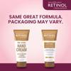 Retinol LIVAURA Anti-Aging Hand Cream  The Original Brand For Younger Looking Hands Rich, Hand Cream Conditions & Protects Skin, Nails & Cuticles  Vitamin A Minimizes Ages Effect on Skin view 2