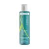 Aderma Phys-Ac Purifying Foaming Gel 400ml view 1