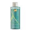 Aderma Phys-Ac Purifying Foaming Gel 200ml view 1