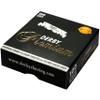 100 "Derby Premium" Single Edge Razor Blades for straight razor view 1