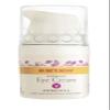 Burt's Bees Renewal Smoothing Eye Cream, Firming Eye Cream, 0.58 Ounce view 1