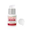 Burt's Bees Renewal Smoothing Eye Cream, Firming Eye Cream, 0.58 Ounce view 3