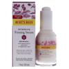 Burt's Bees Renewal Intensive Firming Serum with Bakuchiol Natural Retinol Alternative  1 ounce (Packaging May Vary) view 1