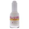 Burt's Bees Renewal Intensive Firming Serum with Bakuchiol Natural Retinol Alternative  1 ounce (Packaging May Vary) view 2