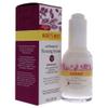 Burt's Bees Renewal Intensive Firming Serum with Bakuchiol Natural Retinol Alternative  1 ounce (Packaging May Vary) view 3