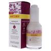 Burt's Bees Renewal Intensive Firming Serum with Bakuchiol Natural Retinol Alternative  1 ounce (Packaging May Vary) view 4