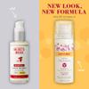 Burt's Bees Renewal Day Lotion SPF 30, Firming Face Lotion, 1.8 Ounces view 2