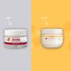 Burt's Bees Skin Care Stocking Stuffers, Face Moisturizer, Firming Face Cream, Anti-Aging Retinol Alternative, Moisturizing Natural Origin Skin Care Christmas Gifts, 1.8 Ounce view 2