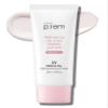 MAKEPREM UVA UVB Defense Me Calamine Calming Sun Cream SPF 50+ PA++++ 1.69 Fl Oz Korean Mineral Sunblock VEGAN Sunscreen Reef-safe Mild Non-Irritating Sensitive Acne-Prone Skin Non-Nano No Chemicals view 1