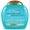 Ogx Conditioner Argan Oil Of Morocco Extra Strength 13 Ounce (384ml) (2 Pack) view 1