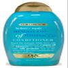 Ogx Conditioner Argan Oil Of Morocco Extra Strength 13 Ounce (384ml) (6 Pack) view 2