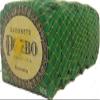 Linha Tradicional Phebo - Sabonetes em Barra de Glicerina Amazonian (6 x 90 Gr) - (Phebo Classic Collection - Glycerin Bar Soaps Amazonian Soap (6 x3.2 Net Oz)) view 1