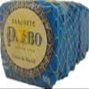 Phebo Linha Tradicional Sabonete em Barra de Glicerina Frescor da Manha (6 x 90 Gr) Classic Collection - Glycerin Bar Soap Morning Freshness (6 x3.2 Net Oz) view 1