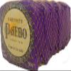 Linha Tradicional Phebo - Sabonetes em Barra de Glicerina Toque de Lavanda (6 x 90 Gr) - (Phebo Classic Collection - Glycerin Bar Soaps Lavender Touch (6 x3.2 Net Oz)) view 1
