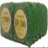 Linha Tradicional Phebo - Sabonete em Barra de Glicerina Amazonian (12 x 90 Gr) - (Phebo Classic Collection - Glycerin Bar Soap Amazonian Soap (12 x 3.2 Net Oz)) view 1