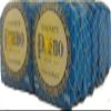 Phebo Linha Tradicional Sabonete em Barra de Glicerina Frescor da Manha (12 x 90 Gr) Classic Collection - Glycerin Bar Soap Morning Freshness (12 x 3.2 Net Oz) view 1