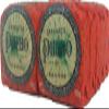 Phebo Linha Tradicional Sabonete em Barra de Glicerina Raiz do Oriente (12 x 90 Gr) Classic Collection - Glycerin Bar Soap Oriental Radish (12 x 3.2 Net Oz) view 1