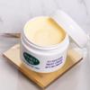 Rosacea Care Night Cream - Nourishing, deep moisturizer for rosacea skin (1.2 Oz) view 4