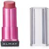 Almay Smart Shade Butter Kiss Lipstick, Berry-Light view 1