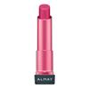 Almay Smart Shade Butter Kiss Lipstick, Berry-Light/Medium view 1