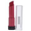 Almay Smart Shade Butter Kiss Lipstick, Pink-Light view 1