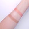 Makeup Revolution Ultra Sculpt & Contour Kit, Contour Palette, Define Your Features, Vegan & Cruelty Free, Ultra Fair C01, 3.6g view 4