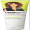 Atlas Ethnic Company Twisted Sista Curl Activator With Coconut, Avocado & Almond Oils, Creme, 7.5 Fl Oz (Pack of 1) view 1