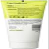 Atlas Ethnic Company Twisted Sista Curl Activator With Coconut, Avocado & Almond Oils, Creme, 7.5 Fl Oz (Pack of 1) view 2