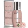 Breast Enhancement Cream, Lift Firm & Volume, Deep Repair Bust Plumping Serum. 12+ Concentrated QuadraPLUMP Volufiline + Firming Tightening Actives for Fuller Rounder Perkier Cleavage. BOUSTISE 2.7 Oz view 1