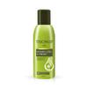 TRICHUP CLASSICAL INDIAN HAIR OIL Trichup Oil 100ml view 1