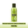 TRICHUP CLASSICAL INDIAN HAIR OIL Trichup Oil 100ml view 2