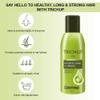 TRICHUP CLASSICAL INDIAN HAIR OIL Trichup Oil 100ml view 3