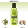 TRICHUP CLASSICAL INDIAN HAIR OIL Trichup Oil 100ml view 4