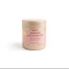 KeraCare CurlEssence Moisturizing Coconut Leave-In Conditioner With Jamaican Black Castor Oil and Coconut Oil - For Curly Hair - Silicone, Sulfate, and Paraben Free 12 oz view 1