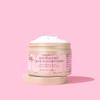 KeraCare CurlEssence Moisturizing Coconut Leave-In Conditioner With Jamaican Black Castor Oil and Coconut Oil - For Curly Hair - Silicone, Sulfate, and Paraben Free 12 oz view 4