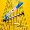 Eveline Cosmetics Multi-purpose Eyelash Serum Total Action 8 in 1, 0.33 Fluid Ounce view 2