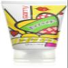 Samy Jooouge Fun Fiber Styler 4 Oz (2 Pack) view 1