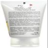 Samy Jooouge Fun Fiber Styler 4 Oz (2 Pack) view 2