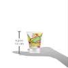 Samy Jooouge Fun Fiber Styler 4 Oz (2 Pack) view 3
